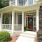 4920 North Point Way, Cumming, GA 30041 ID:13295374
