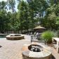 4920 North Point Way, Cumming, GA 30041 ID:13295376