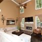 4920 North Point Way, Cumming, GA 30041 ID:13295380