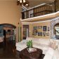 4920 North Point Way, Cumming, GA 30041 ID:13295381