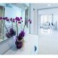 4100 ISLAND BL # 1501, North Miami Beach, FL 33160 ID:13276058