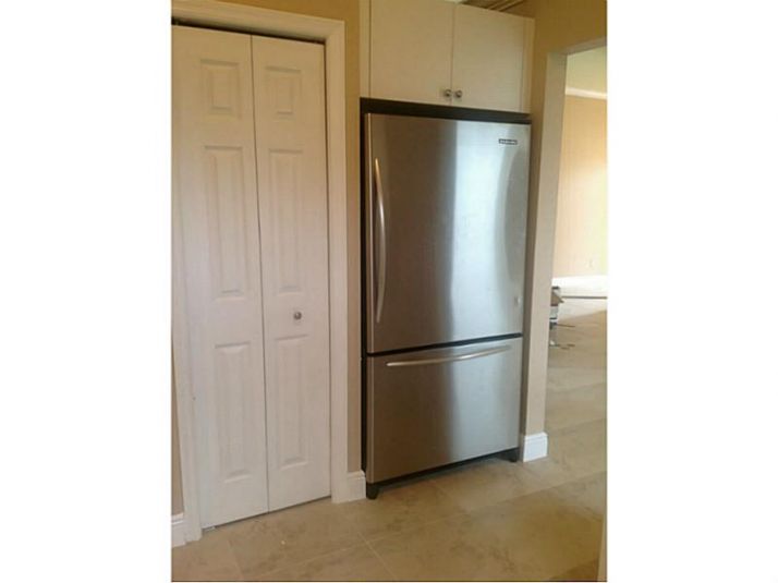 5261 SW 140 TE, Hollywood, FL 33027