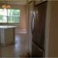 5261 SW 140 TE, Hollywood, FL 33027 ID:13498062