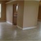 5261 SW 140 TE, Hollywood, FL 33027 ID:13498069