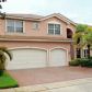 2105 SW 166 AV, Hollywood, FL 33027 ID:13534149