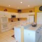 2105 SW 166 AV, Hollywood, FL 33027 ID:13534152