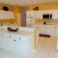 2105 SW 166 AV, Hollywood, FL 33027 ID:13534153