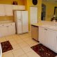 2105 SW 166 AV, Hollywood, FL 33027 ID:13534154