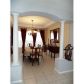 2105 SW 166 AV, Hollywood, FL 33027 ID:13534156