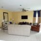 2105 SW 166 AV, Hollywood, FL 33027 ID:13534157