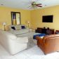 2105 SW 166 AV, Hollywood, FL 33027 ID:13534158