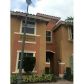 917 SW 143 AV # 917, Hollywood, FL 33027 ID:12938645