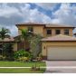 3634 SE 1 ST, Homestead, FL 33033 ID:13204519