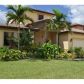 3634 SE 1 ST, Homestead, FL 33033 ID:13204520