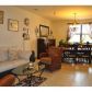 3634 SE 1 ST, Homestead, FL 33033 ID:13204521