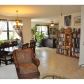 3634 SE 1 ST, Homestead, FL 33033 ID:13204522