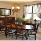3634 SE 1 ST, Homestead, FL 33033 ID:13204523