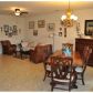 3634 SE 1 ST, Homestead, FL 33033 ID:13204524