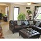3634 SE 1 ST, Homestead, FL 33033 ID:13204525