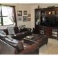 3634 SE 1 ST, Homestead, FL 33033 ID:13204526