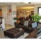 3634 SE 1 ST, Homestead, FL 33033 ID:13204527