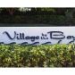 3115 NE 184 ST # 4106, North Miami Beach, FL 33160 ID:13270101