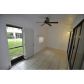 8819 SPRINGTREE LAKES DR # 0, Fort Lauderdale, FL 33351 ID:13348182