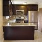713 SW 89TH AV, Fort Lauderdale, FL 33324 ID:13382568
