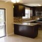 713 SW 89TH AV, Fort Lauderdale, FL 33324 ID:13382569