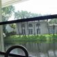 713 SW 89TH AV, Fort Lauderdale, FL 33324 ID:13382570