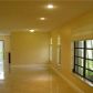 713 SW 89TH AV, Fort Lauderdale, FL 33324 ID:13382572