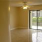 713 SW 89TH AV, Fort Lauderdale, FL 33324 ID:13382573