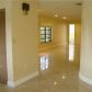 713 SW 89TH AV, Fort Lauderdale, FL 33324 ID:13382574