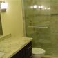 713 SW 89TH AV, Fort Lauderdale, FL 33324 ID:13382575