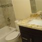 713 SW 89TH AV, Fort Lauderdale, FL 33324 ID:13382576