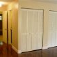 713 SW 89TH AV, Fort Lauderdale, FL 33324 ID:13382577