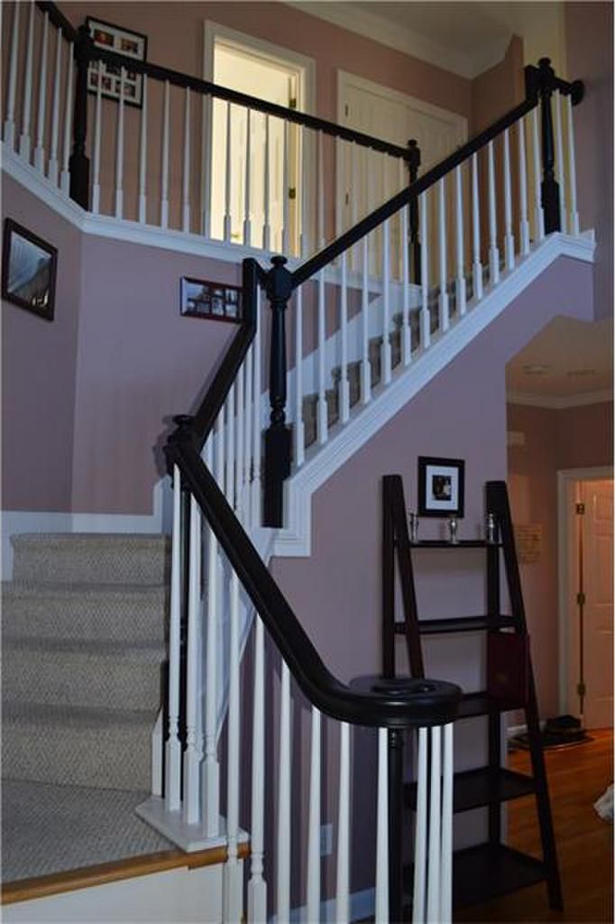 2906 Newberry Way Nw, Kennesaw, GA 30144