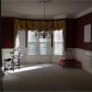 2906 Newberry Way Nw, Kennesaw, GA 30144 ID:13642722