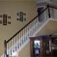 2906 Newberry Way Nw, Kennesaw, GA 30144 ID:13642724