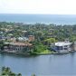 20505 E COUNTRY CLUB DR # 2231, Miami, FL 33180 ID:13275590