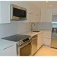 20505 E COUNTRY CLUB DR # 2231, Miami, FL 33180 ID:13275591