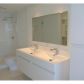 20505 E COUNTRY CLUB DR # 2231, Miami, FL 33180 ID:13275593