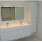 20505 E COUNTRY CLUB DR # 2231, Miami, FL 33180 ID:13275594