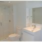 20505 E COUNTRY CLUB DR # 2231, Miami, FL 33180 ID:13275595