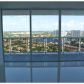 20505 E COUNTRY CLUB DR # 2231, Miami, FL 33180 ID:13275596
