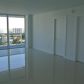 20505 E COUNTRY CLUB DR # 2231, Miami, FL 33180 ID:13275597