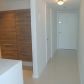 20505 E COUNTRY CLUB DR # 2231, Miami, FL 33180 ID:13275599
