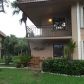 201 LAKEVIEW DR # 101, Fort Lauderdale, FL 33326 ID:13506374
