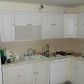 201 LAKEVIEW DR # 101, Fort Lauderdale, FL 33326 ID:13506375