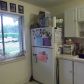 201 LAKEVIEW DR # 101, Fort Lauderdale, FL 33326 ID:13506376